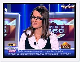 BFM TV 2008-01-29 22-35-12 C 000419 * 768 x 576 * (259KB)